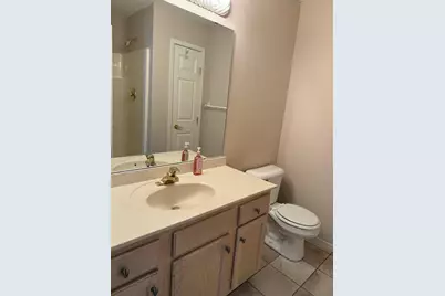 1940 Topaz Pointe Lane SW, Rochester, MN 55902 - Photo 20