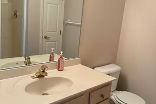 1940 Topaz Pointe Ln SW, Rochester, MN 55902 - Photo 20