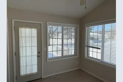 1940 Topaz Pointe Lane SW, Rochester, MN 55902 - Photo 24