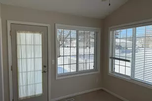 1940 Topaz Pointe Ln SW, Rochester, MN 55902 - Photo 24