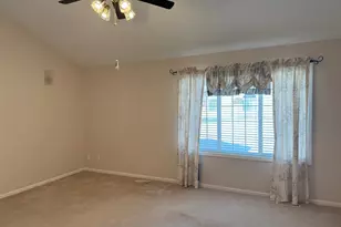 1940 Topaz Pointe Ln SW, Rochester, MN 55902 - Photo 14