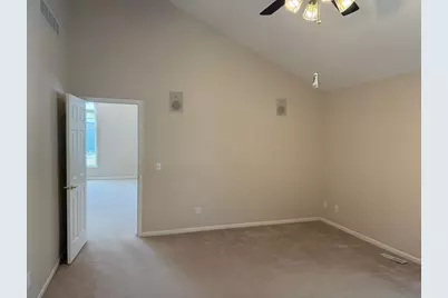 1940 Topaz Pointe Lane SW, Rochester, MN 55902 - Photo 18