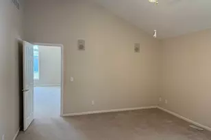 1940 Topaz Pointe Ln SW, Rochester, MN 55902 - Photo 18