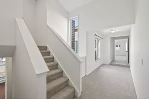 7631 Harold Ave, Golden Valley, MN 55427 - Photo 10