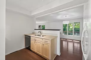 7631 Harold Ave, Golden Valley, MN 55427 - Photo 6