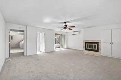 7631 Harold Avenue, Golden Valley, MN 55427 - Photo 12