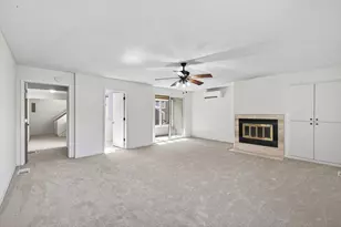 7631 Harold Ave, Golden Valley, MN 55427 - Photo 12