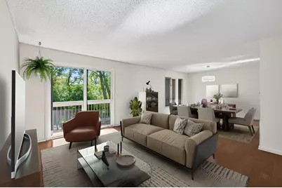 7631 Harold Avenue, Golden Valley, MN 55427 - Photo 8