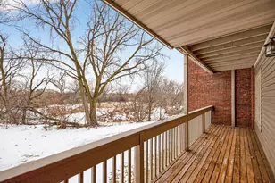 7631 Harold Ave, Golden Valley, MN 55427 - Photo 1