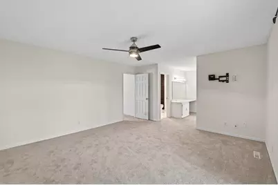 7631 Harold Avenue, Golden Valley, MN 55427 - Photo 16