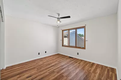 7631 Harold Avenue, Golden Valley, MN 55427 - Photo 20