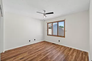 7631 Harold Ave, Golden Valley, MN 55427 - Photo 20