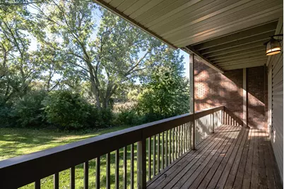 7631 Harold Avenue, Golden Valley, MN 55427 - Photo 30