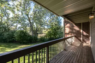 7631 Harold Ave, Golden Valley, MN 55427 - Photo 30