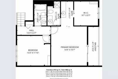 7631 Harold Avenue, Golden Valley, MN 55427 - Photo 28