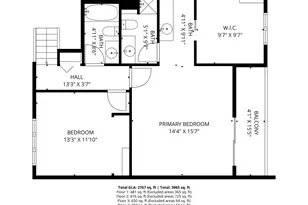 7631 Harold Ave, Golden Valley, MN 55427 - Photo 28