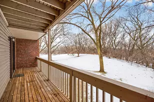 7631 Harold Ave, Golden Valley, MN 55427 - Photo 2