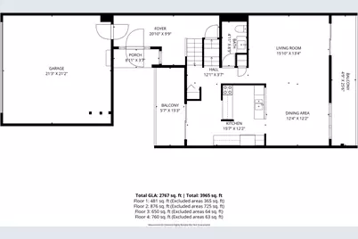7631 Harold Avenue, Golden Valley, MN 55427 - Photo 26