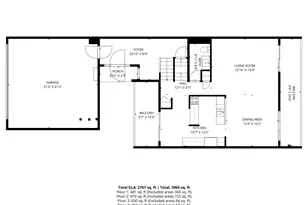 7631 Harold Ave, Golden Valley, MN 55427 - Photo 26