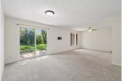 7631 Harold Avenue, Golden Valley, MN 55427 - Photo 22