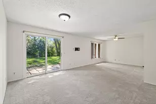 7631 Harold Ave, Golden Valley, MN 55427 - Photo 22