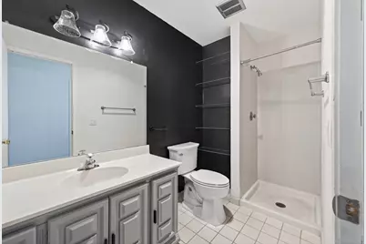 7631 Harold Avenue, Golden Valley, MN 55427 - Photo 18