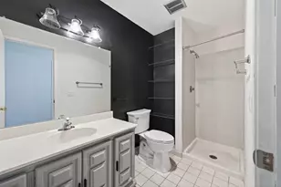 7631 Harold Ave, Golden Valley, MN 55427 - Photo 18