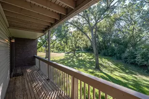 7631 Harold Ave, Golden Valley, MN 55427 - Photo 24