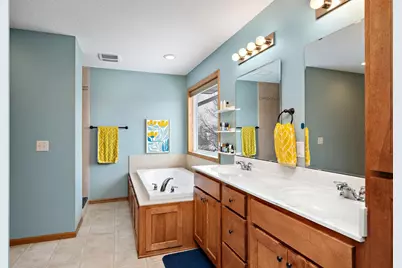 10552 Noble Circle N, Brooklyn Park, MN 55443 - Photo 16