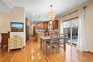 10552 Noble Cir N, Brooklyn Park, MN 55443 - Photo 8