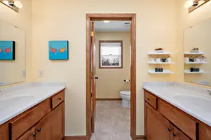 10552 Noble Cir N, Brooklyn Park, MN 55443 - Photo 20