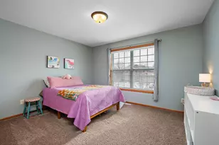 10552 Noble Cir N, Brooklyn Park, MN 55443 - Photo 26