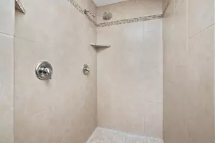 10552 Noble Cir N, Brooklyn Park, MN 55443 - Photo 16