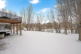 10552 Noble Cir N, Brooklyn Park, MN 55443 - Photo 30