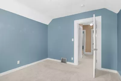 2628 Ulysses Street NE, Minneapolis, MN 55418 - Photo 16