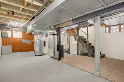 2628 Ulysses Street NE, Minneapolis, MN 55418 - Photo 22