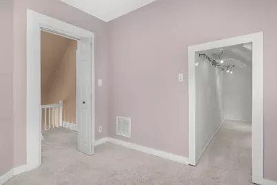 2628 Ulysses Street NE, Minneapolis, MN 55418 - Photo 20