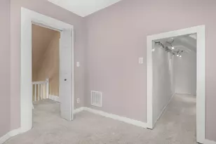 2628 Ulysses St NE, Minneapolis, MN 55418 - Photo 20