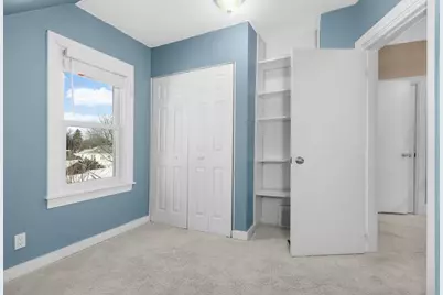 2628 Ulysses Street NE, Minneapolis, MN 55418 - Photo 18