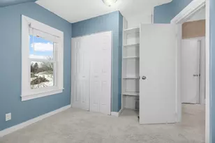 2628 Ulysses St NE, Minneapolis, MN 55418 - Photo 18