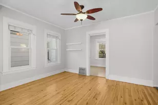 2628 Ulysses St NE, Minneapolis, MN 55418 - Photo 8