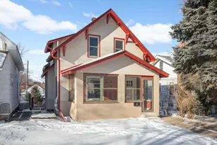 2628 Ulysses St NE, Minneapolis, MN 55418 - Photo 2