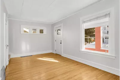 2628 Ulysses Street NE, Minneapolis, MN 55418 - Photo 4