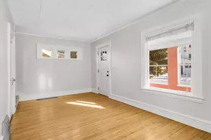 2628 Ulysses St NE, Minneapolis, MN 55418 - Photo 4