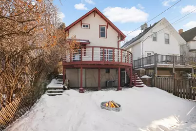 2628 Ulysses Street NE, Minneapolis, MN 55418 - Photo 26