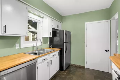 2628 Ulysses Street NE, Minneapolis, MN 55418 - Photo 12