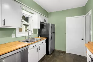 2628 Ulysses St NE, Minneapolis, MN 55418 - Photo 12