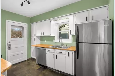 2628 Ulysses Street NE, Minneapolis, MN 55418 - Photo 10