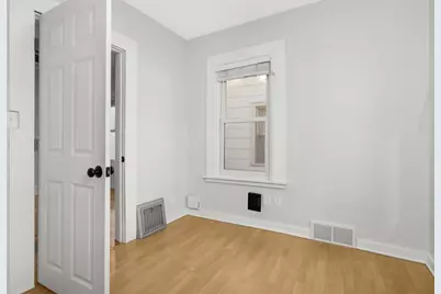 2628 Ulysses Street NE, Minneapolis, MN 55418 - Photo 14