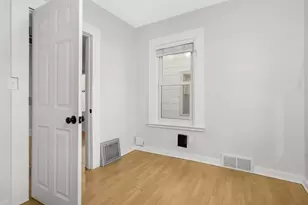 2628 Ulysses St NE, Minneapolis, MN 55418 - Photo 14